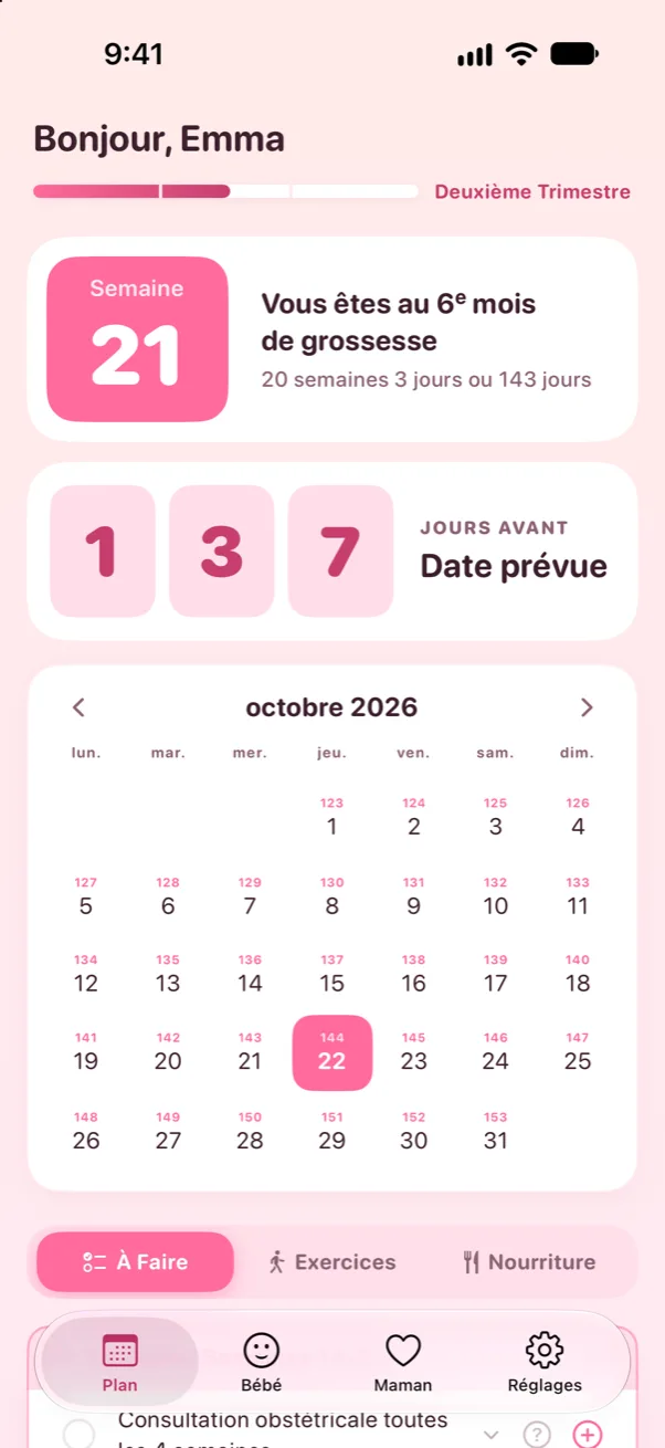 Prego