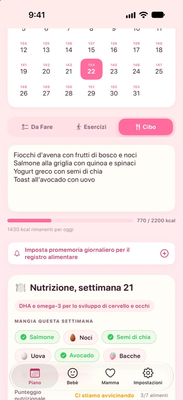 Prego
