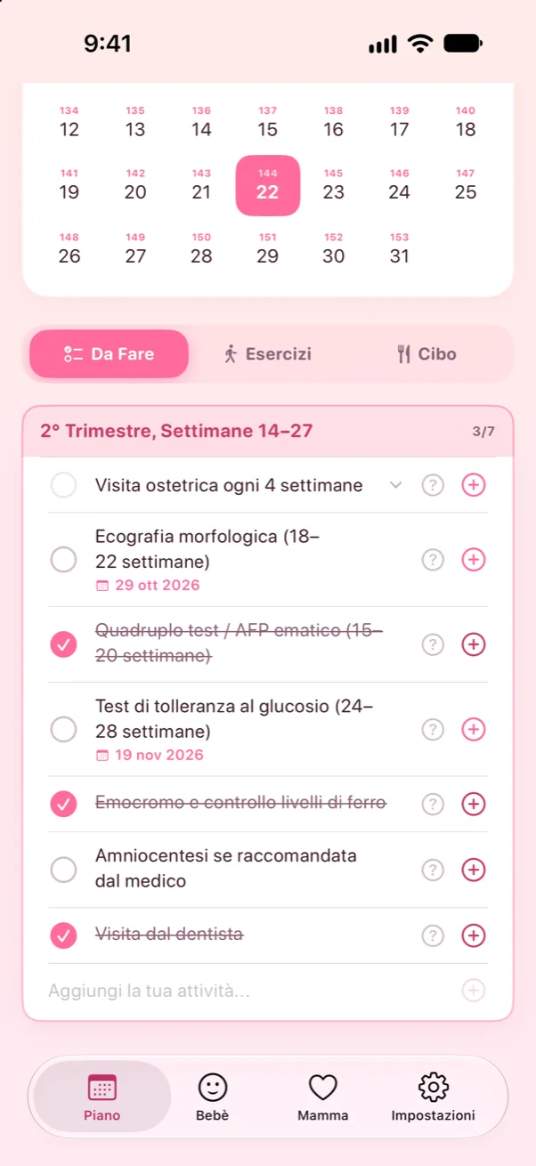 Prego