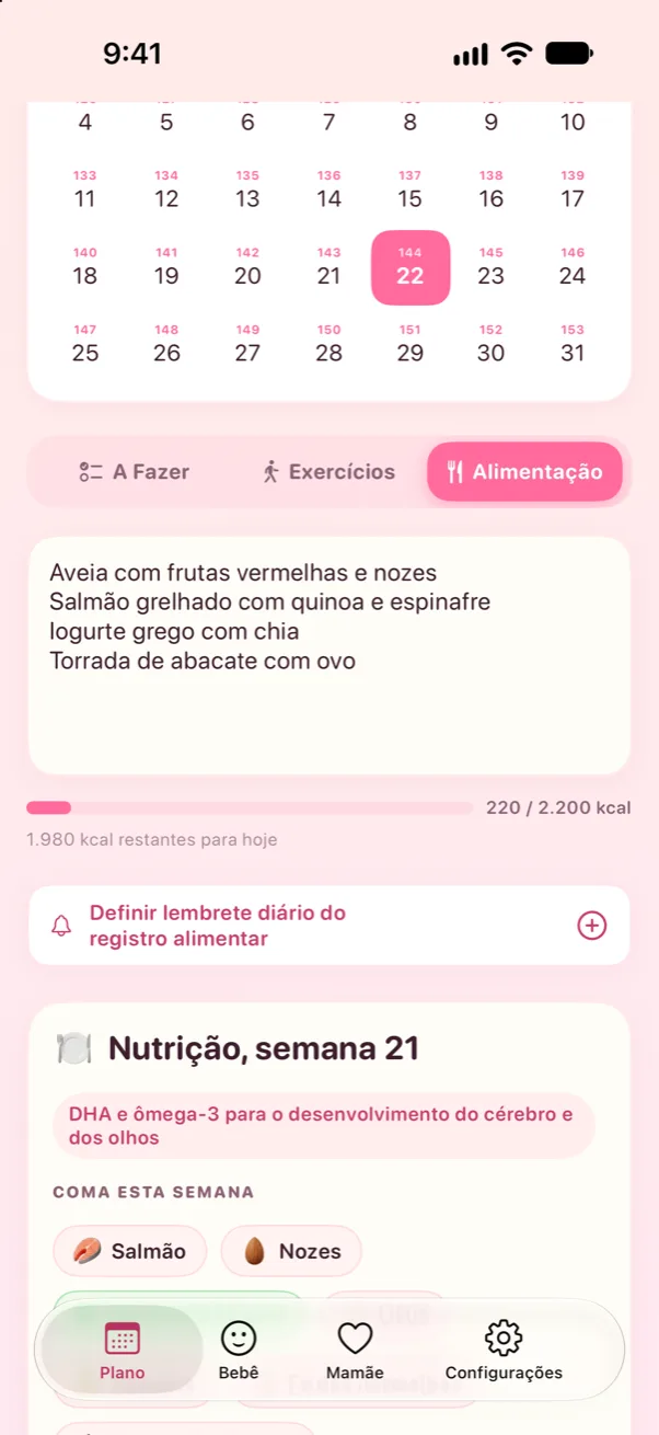 Prego